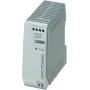 Maitinimo šaltinis Phoenix UNO-PS/1AC/12DC/55W pilkas (2902999)