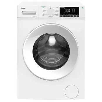 Skalbimo mašina AMICA WA5S814ALISH