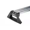 Pjoviklis laminatui wolfcraft GmbH LC 600