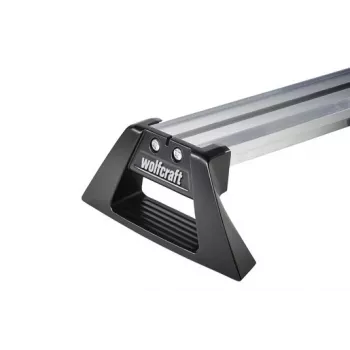 Pjoviklis laminatui wolfcraft GmbH LC 600