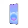 Samsung Galaxy A57 5G 17 cm (6,7 colio) Dual SIM USB Type-C 8 GB 128 GB 5000 mAh Pilka