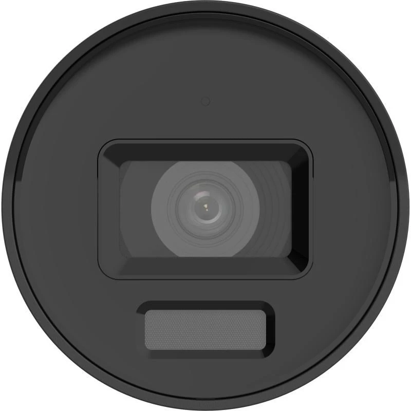 IP lauko stebėjimo kamera Hikvision DS-2CD2086G2H-IU(2.8mm)(eF)/JUODA