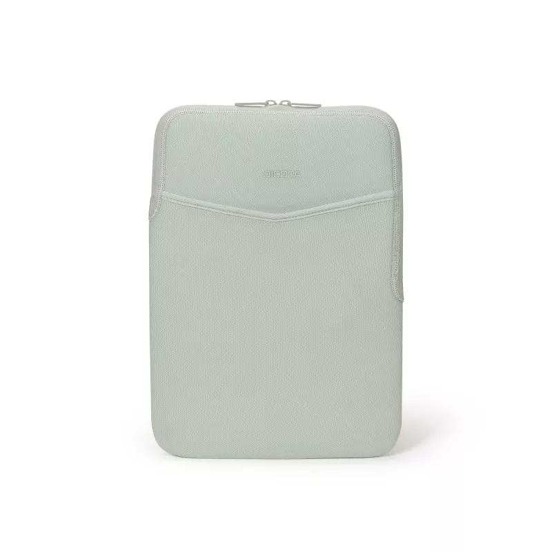 Dėklas rankove DICOTA D31993-DFS 33 cm (13 colių) Pilka
