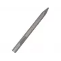 MAKITA HEX CHISEL 30mm POINT 410mm