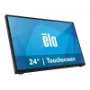 Liečiamasis monitorius Elo Touch Solutions E510459 60,5 cm 1920 x 1080 4K