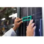 HPE TPM 2.0 Gen10 komplektas su lizdo plėtikliu