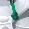 Wera 05005540001 Black įrankių rinkinys
