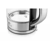 Virdulys ETA 415490000 Crysten | Elektrinis | 2100 W | 1,7 l | Stiklinis | 360° sukamas pagrindas