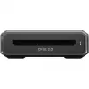 SANDISK Professional PRO-READER CFast USB-C 3.2 gen 2 didelės spartos kortelių skaitytuvas