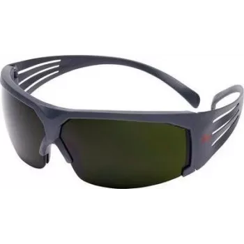 3M Apsauginiai akiniai SecureFit SF650AS (SF650AS)