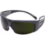 3M Apsauginiai akiniai SecureFit SF650AS (SF650AS)