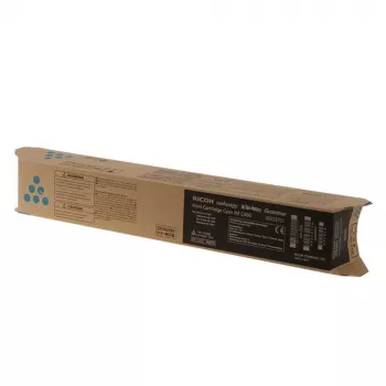 Ricoh 842375 originalus kasetė 1 vnt. Cian