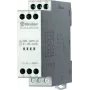 Finder trifazis tinklo monitoringo modulis 70.62.8.400.0000 (208–480 V/AC, fazių seka)