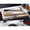 ZWILLING Miyabi 5000 FCD Steel 1 vnt. Gyutoh peilis