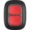 Lemputė Elinchrom EL23002 150W balta