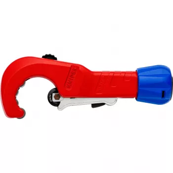 Pipjoviklis Knipex TubiX 90 31 02 BK
