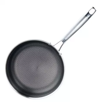 Profesionali keptuvė Maestro MR-1224-24 24 cm