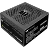 Maitinimo blokas Thermaltake Toughpower GF A3 Gold 850W