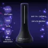 Televizijos antena QOLTEC DVB-T/T2 57065 (vidaus / lauko)