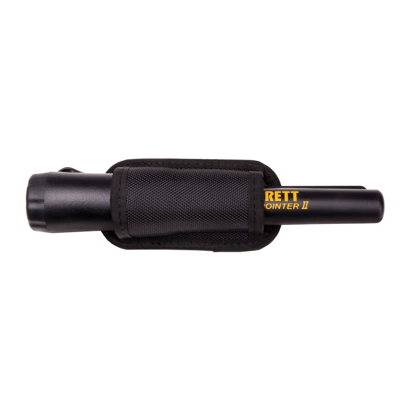 Garrett Pro-Pointer II rankinis metalo detektorius