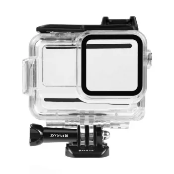 Vandeniškas korpusas Puluz, skirtas Insta360 Ace Pro kamerai – Puluz PU964T