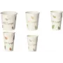 Papstar 88427 White