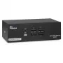 KVM jungiklis Inter-Tech AS-42HA HDMI