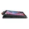 Logitech 920-009476