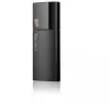 USB atmintukas Silicon Power 32 GB USB Type-A 3.2 Gen 1 Blaze B05