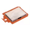 Procesorius AMD Ryzen Threadripper 7970X 4 GHz 128 MB L3 lizdas sTR5