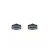 HDMI kabelis Unitek C11072BK-20M 20 m, HDMI 2.0, maksimali raiška 4096×3112, juoda