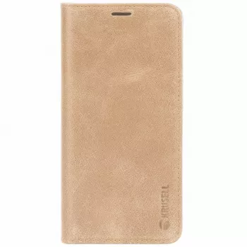 Dėklas-piniginė Krusell Sony XPERIA L2