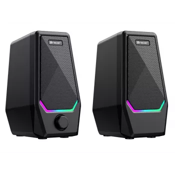 LED RGB šviesos juosta TRACER Tracer Loop 2.0 RGB