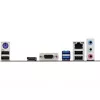 Motininė plokštė BIOSTAR A520MHP AM4 Micro-ATX