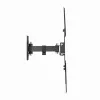 Sbox LCD-441 sieninis laikiklis (23-55 colių / 30 kg / 400x400)