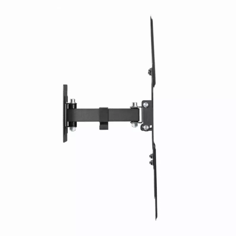 Sbox LCD-441 sieninis laikiklis (23-55 colių / 30 kg / 400x400)
