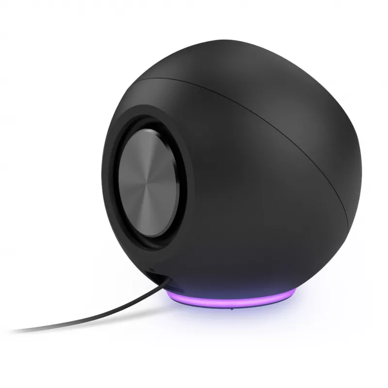 Garsiakalbių rinkinys Creative Labs Pebble SE 4,4 W