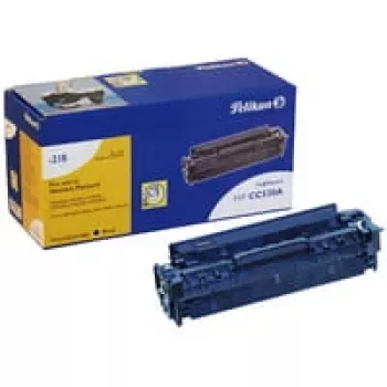 Pelikan 4207173 Kasetė spausdintuvui juoda