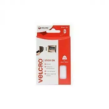 Velcro VEL-EC60210 Ryšio priedas