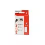 Velcro VEL-EC60210 Ryšio priedas