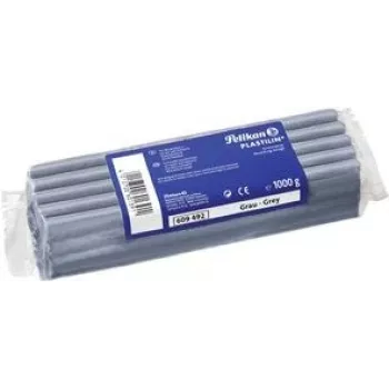 Pelikan 601393 Baltas rašiklis