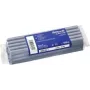 Pelikan 601393 Baltas rašiklis