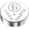 Baterija V10GA (LR54) 1.5V *Varta*