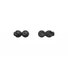 DJI DY0030 MC4 lygiagretusis laidas saulės baterijoms
