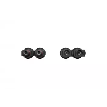DJI DY0030 MC4 lygiagretusis laidas saulės baterijoms