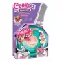 Cookeez Makery Pancakes - Keptuvės rinkinys