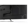 Sharp 4K Ultra HD QLED MiniLED televizorius | 55JP7265E | 55 colio | Google TV | UHD