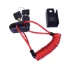 Automagnetola BLAUMPUNKT ACE400LOCK 4x50W su USB ir AUX