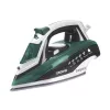 Lygintuvas Beper P204FER003