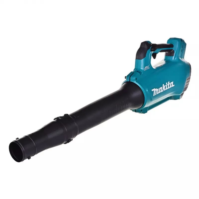Akumuliatorinis pūstuvas 18V DUB184Z MAKITA
